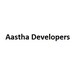 Aastha Developers