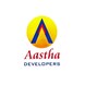 Aastha Developers