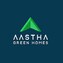 Aastha Green Homes