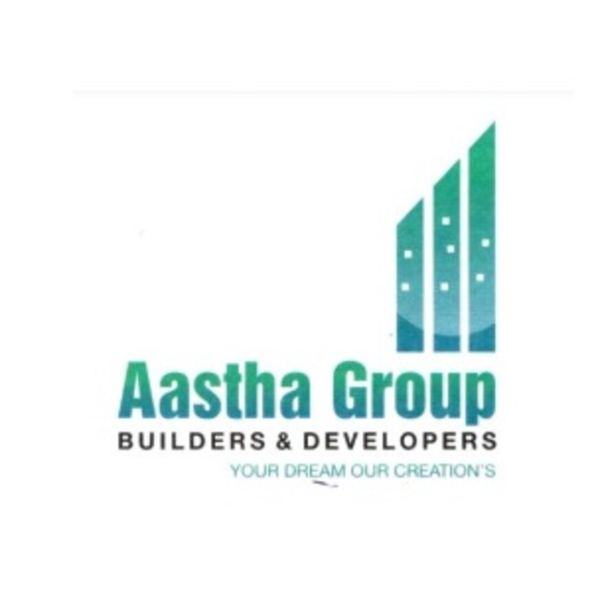 Aastha Group