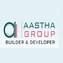 Aastha Group Builders