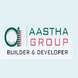 Aastha Group Builders