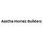 Aastha Homez Builders