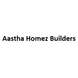Aastha Homez Builders