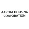 Aastha Housing Corporation Logo