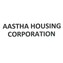 Aastha Housing Corporation
