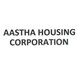 Aastha Housing Corporation