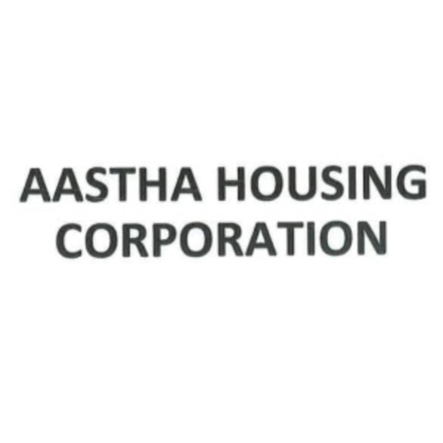 Aastha Housing Corporation