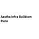 Aastha Infra Buildcon Pune