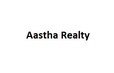 Aastha Realty Developer Logo