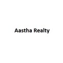 Aastha Realty Logo