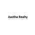 Aastha Realty Developer Logo