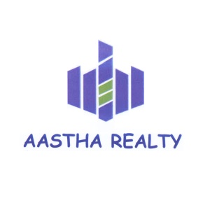 Aastha Realty Palghar