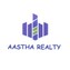 Aastha Realty Palghar