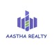 Aastha Realty Palghar