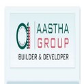 Aasthaa Logo
