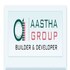 Aasthaa Developer Logo