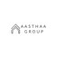 Aasthaa Group