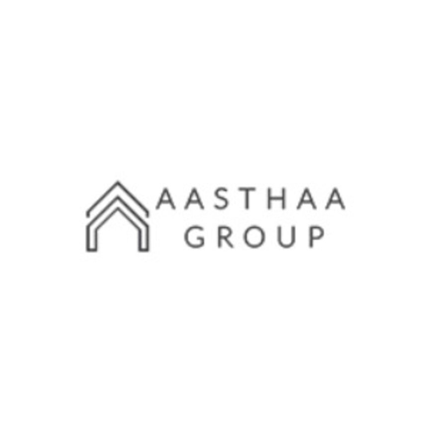 Aasthaa Group