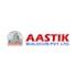 Aastik Buildcon Pvt Ltd Aastik Buildcon Pvt Ltd Developer Logo