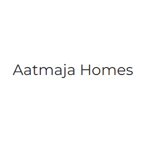Aatmaja Homes