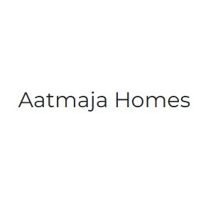 Aatmaja Homes developer logo