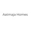 Aatmaja Homes