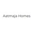 Aatmaja Homes Aatmaja Homes Developer Logo