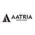 Aatria Developers Aatria Developers Developer Logo
