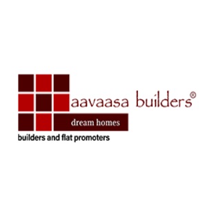 Aavaasa Builders
