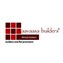 Aavaasa Builders
