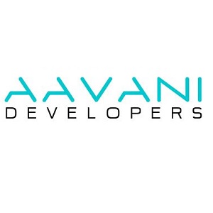 Aavani Developers