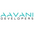 Aavani Developers Developer Logo