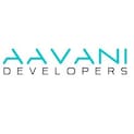 Aavani Developers Logo