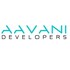 Aavani Developers Developer Logo