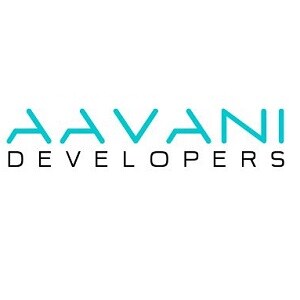 Aavani Developers Developer Logo