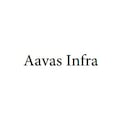 Aavas Infra Logo