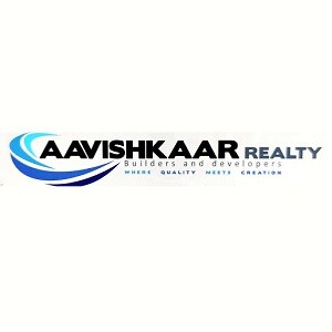 Aavishkaar Realty Logo