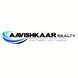 Aavishkaar Realty