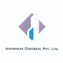 Aavishkar Concreal Pvt Ltd