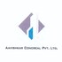 Aavishkar Concreal Pvt Ltd Developer Logo