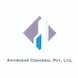 Aavishkar Concreal Pvt Ltd