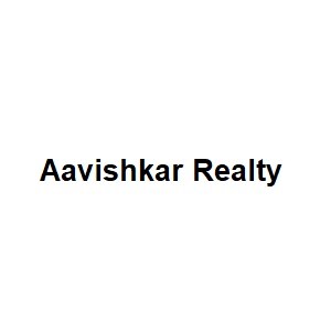 Aavishkar Realty Logo