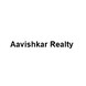 Aavishkar Realty