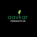 Aavkar Logo