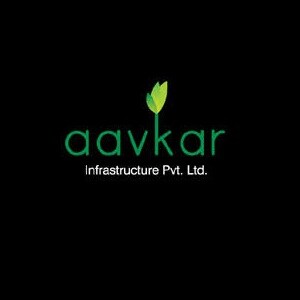 Aavkar logo