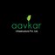 Aavkar