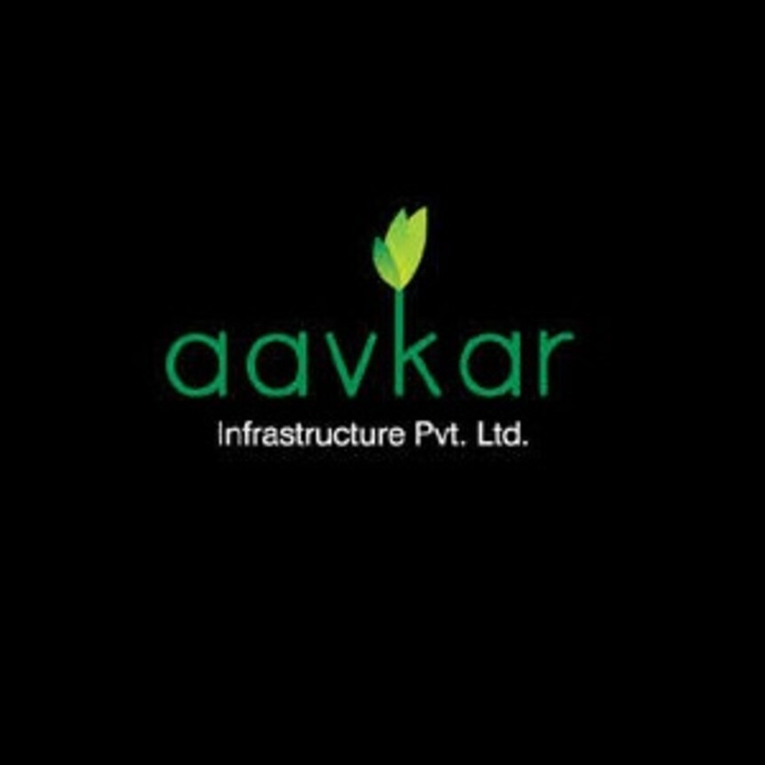 Aavkar