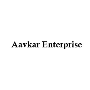 Aavkar Enterprise logo