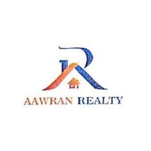 Aawran Realty logo